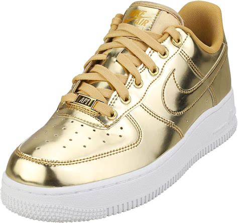 nike air force 1 38 5 damen